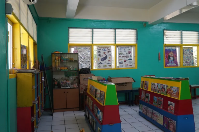 Digitalisasi Sekolah: Implementasi Kalender Akademik Terpadu