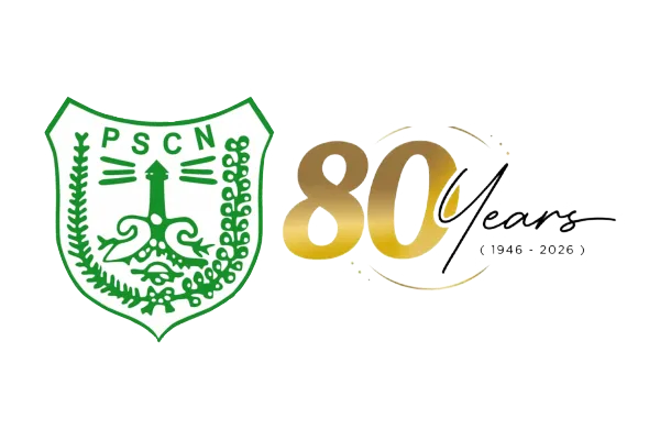 candranaya.sch.id